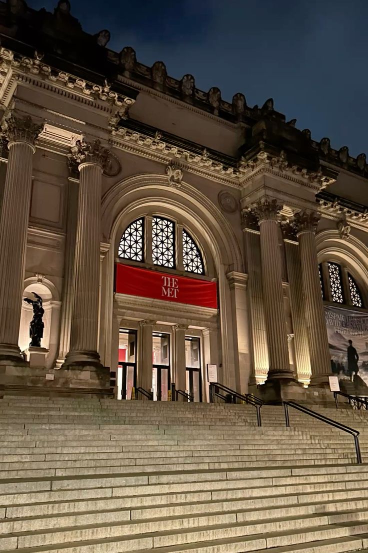 WWS Smithsonian gallery 6